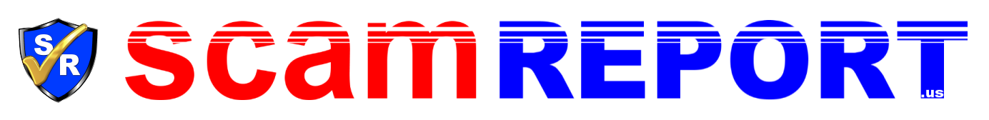 ScamReport.us
