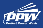 Perfect Power Wash Scam